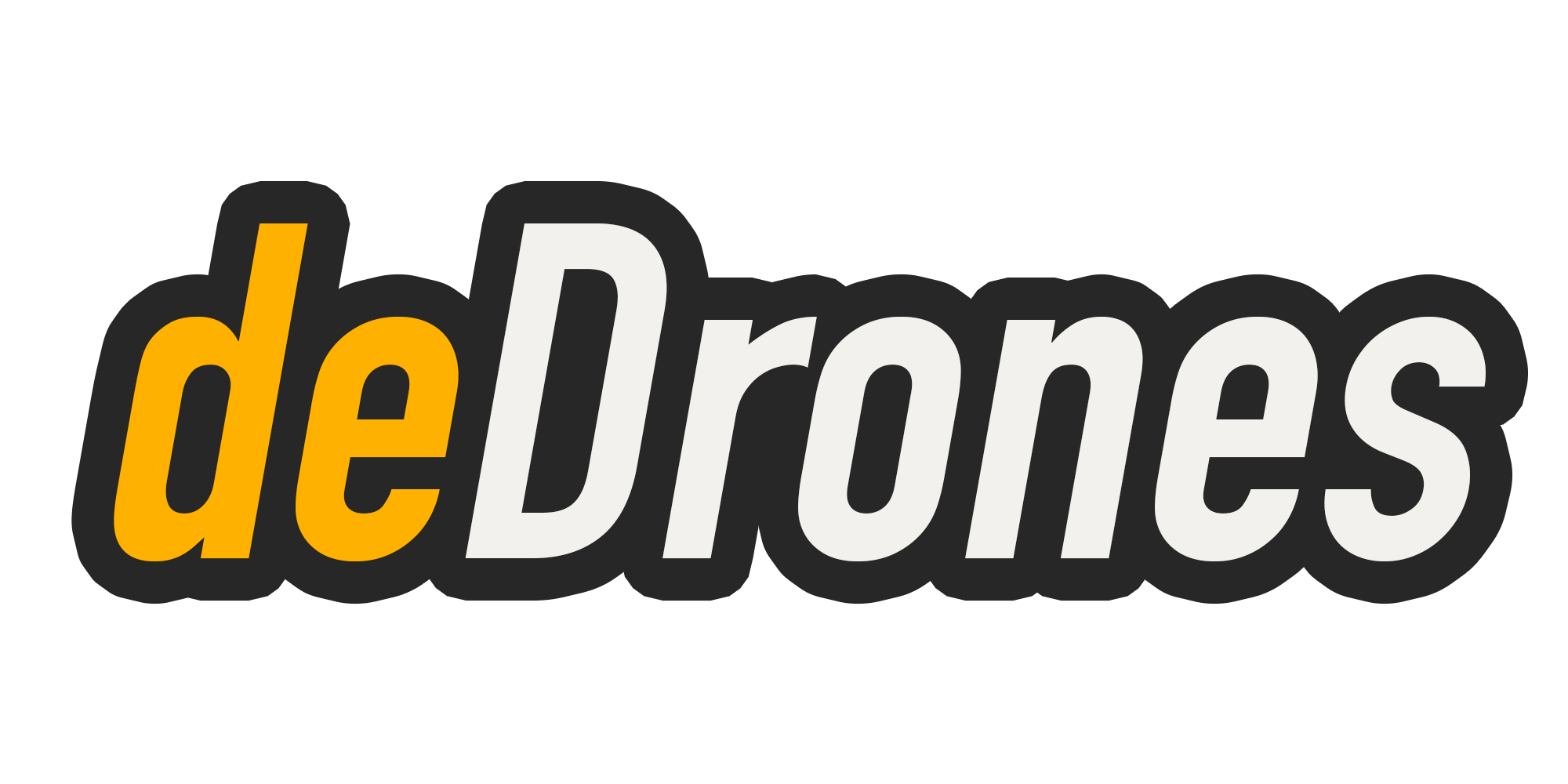 deDrones