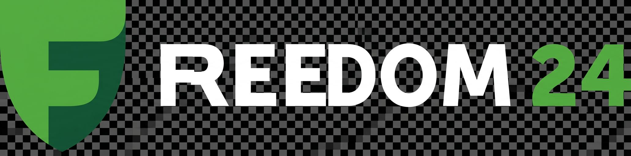 Freedom24