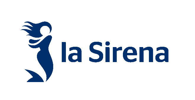 La Sirena