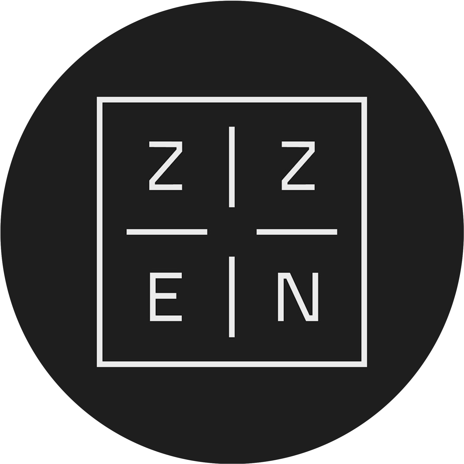 ZZEN