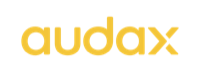 Audax Renovables
