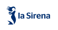 La Sirena
